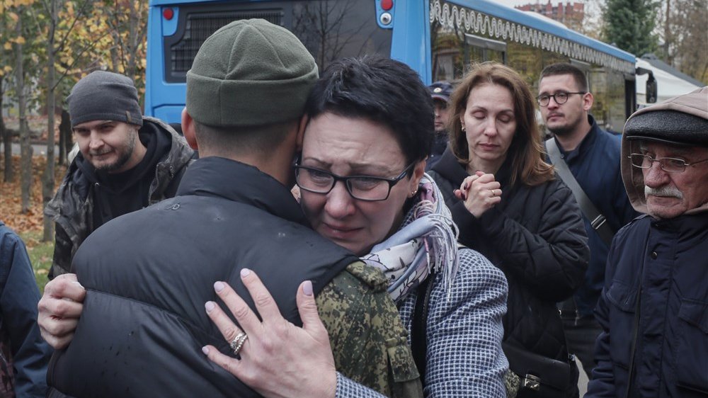 Затянуло в молодилку