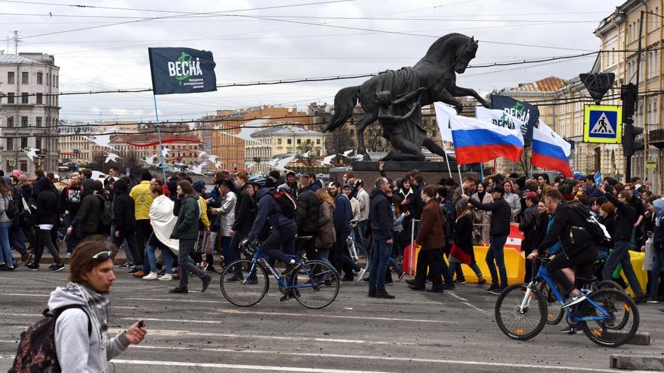 Гибель последнего самурая