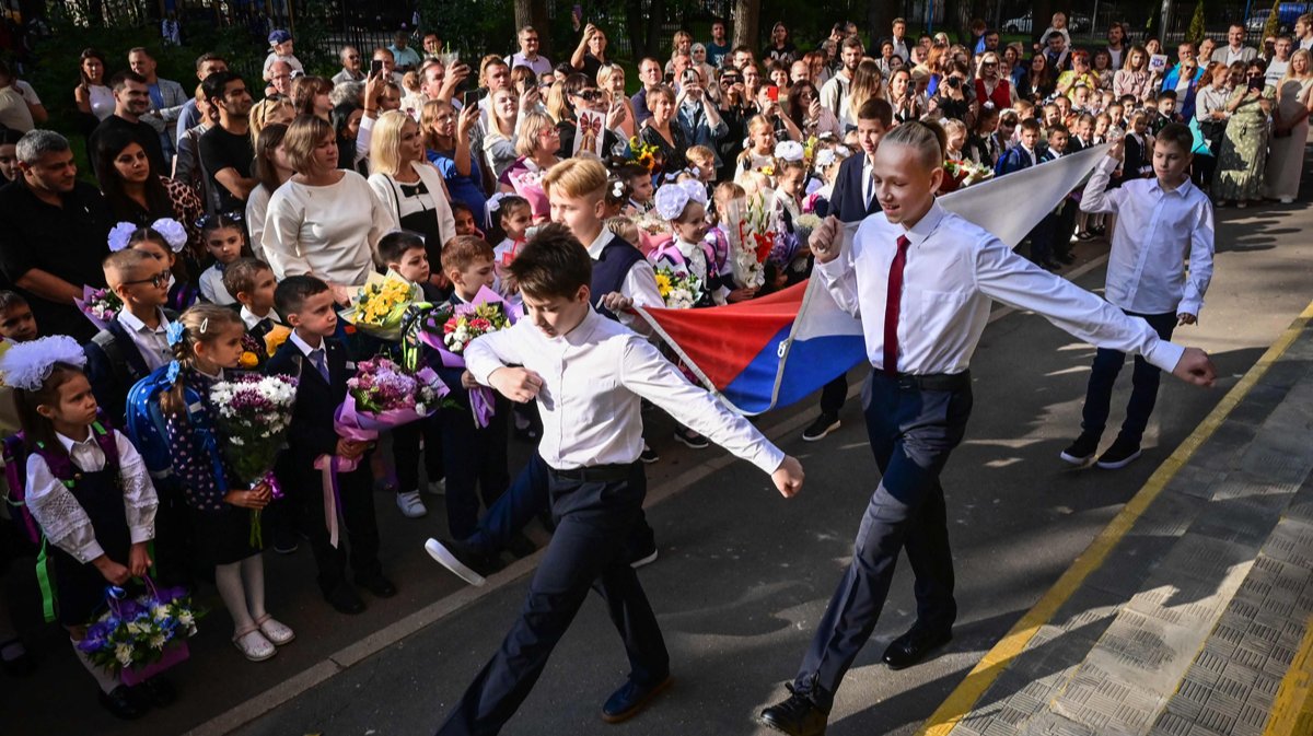 «Непозволительная роскошь»